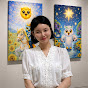 부의화원ㅣ다복한지우