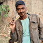 Chhora Raushan