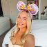 -RT7RPXffCI-channel-avatar-Hannah Marsh