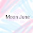 @moon_june_123