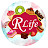 R Life (by Reem) 