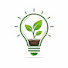 JJ0cwcpY9Nw-channel-avatar-Grow Genius