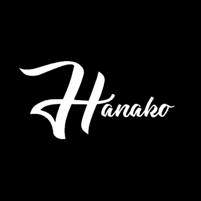 Hanako Music