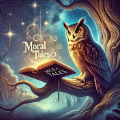 Moraltales 