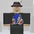 9JMLzVJ_25M-channel-avatar-Marcos Gameplays