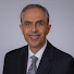 2crAkfDIrP4-channel-avatar-Aaron Cohen-Gadol, MD