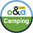 CampingMagazineTV