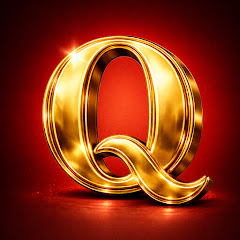 探求クエスチョンQ&A【Quora 知識共有 まとめch】