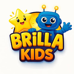 Brilla Kids