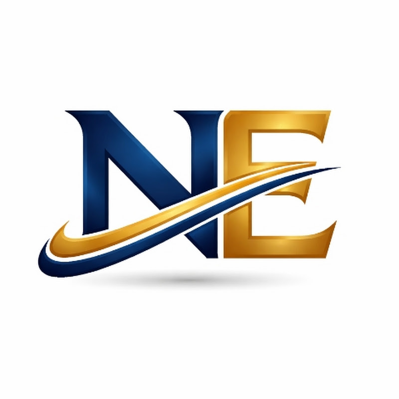 Novaeditzz47