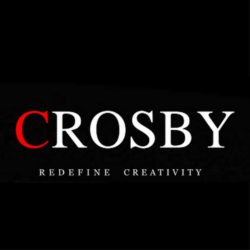 Crosby Project