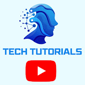 Tech Tutorials