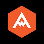 Adventure Wagon