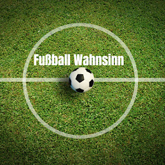 Fußball Wahnsinn