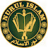 ergPfGi1l40-channel-avatar-Nurul Islam