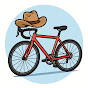 Rim Brake Rodeo Avatar