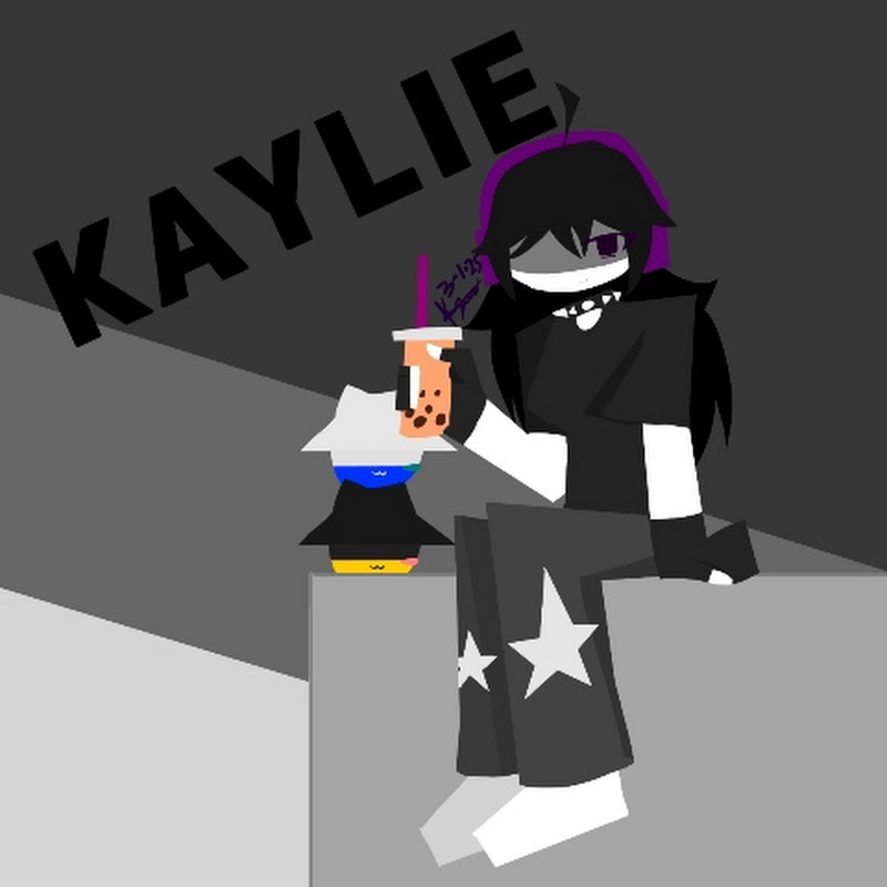 gaming_kaylie