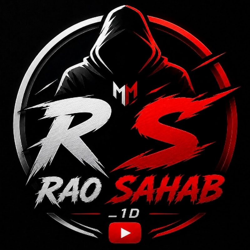 rao sahab 1d
