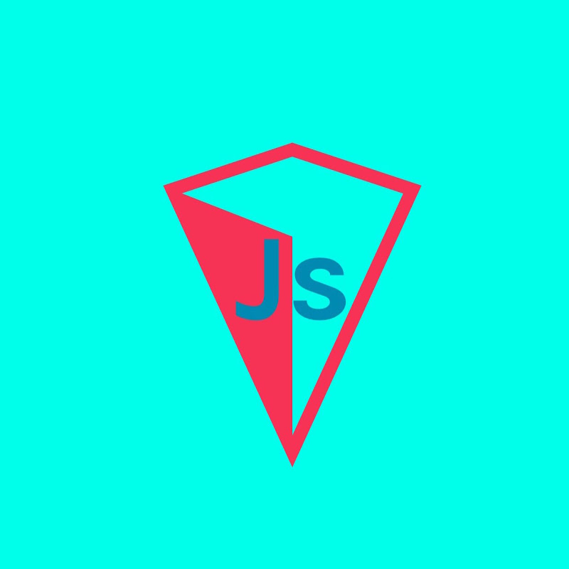 Juniorsavage 423