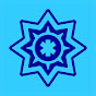 bluelightcard logo