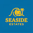 o7GxRbDf1QE-channel-avatar-Seaside Estates