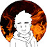 VBMPx2_xZlQ-channel-avatar-Diwrecktor