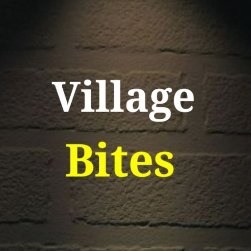 Village Bites