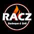 e3EkHRoBxfY-channel-avatar-RACZ Barbeque & Grill