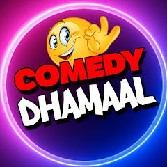 Comedy Dhamaal avatar