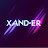 Xander721