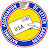National Association of Letter Carriers 