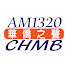 W7mmfamUj9Y-channel-avatar-華僑之聲 AM1320 週末至夠Fun