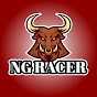 Hire NG RACER — Business & Finance YouTube creator for sponsorships