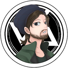 thumbnail img1x1