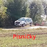 0UH9IwTTAAM-channel-avatar-Zixi_cz písničky and Zixi_cz