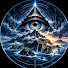 Qc0NhL9KWNA-channel-avatar-Echoes of the Earth