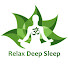 Relax Deep Sleep
