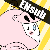Yan_noka[EN]