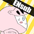 3ZEJFR0aizM-channel-avatar-Yan_noka[EN]