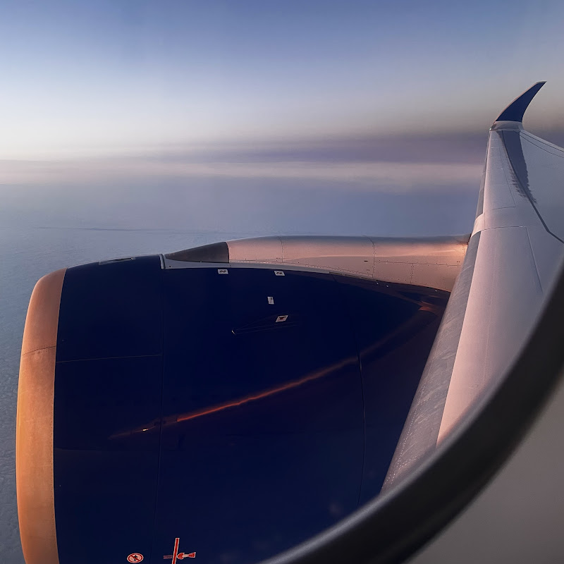 Aviation_FlightSim