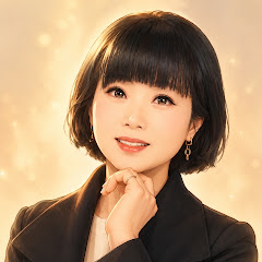 양이집사의 책리뷰