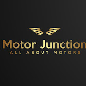 Motor Junction