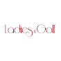 Inicio, Revista de golf para mujeres, noticias y reportajes sobre Golf, Revista de Golf para Mujeres, Ladies In Golf