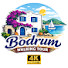 2xoNANUlQBc-channel-avatar-Bodrum Walking Tour