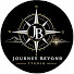 g96ynPe69CQ-channel-avatar-Journey Beyond Studio