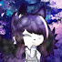 3jfzF6bc-KY-channel-avatar-GhostlyPawz