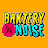 Baktery Noise