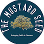 The Mustard Seed with Joe Franklin - CFP logo