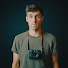Ky4PeNn1gdE-channel-avatar-Eric Floberg