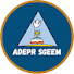 Ir_fXhBisXg-channel-avatar-ADEPR SEGEEM RWAMPARA